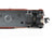 O Gauge 3-Rail Lionel 6-9704 N&W Norfolk & Western Single Door Box Car #9704