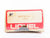O Gauge 3-Rail Lionel 6-9704 N&W Norfolk & Western Single Door Box Car #9704