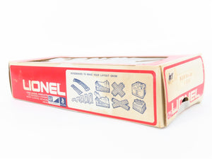 O Gauge 3-Rail Lionel 6-9704 N&W Norfolk & Western Single Door Box Car #9704