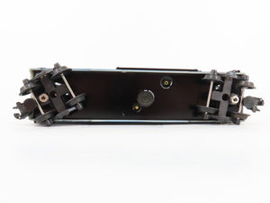 O Gauge 3-Rail K-Line K701-1711 MP Eagle Merchandise Operating Boxcar #48324