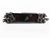 O Gauge 3-Rail K-Line K701-1711 MP Eagle Merchandise Operating Boxcar #48324