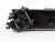 O Gauge 3-Rail K-Line K701-1711 MP Eagle Merchandise Operating Boxcar #48324