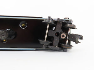 O Gauge 3-Rail K-Line K701-1711 MP Eagle Merchandise Operating Boxcar #48324