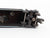 O Gauge 3-Rail K-Line K701-1711 MP Eagle Merchandise Operating Boxcar #48324