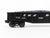 O Gauge 3-Rail Lionel 6-19401 GN Great Northern Gondola #19401 w/Coal Load
