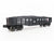 O Gauge 3-Rail Lionel 6-19401 GN Great Northern Gondola #19401 w/Coal Load
