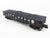 O Gauge 3-Rail Lionel 6-19401 GN Great Northern Gondola #19401 w/Coal Load