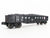 O Gauge 3-Rail Lionel 6-19401 GN Great Northern Gondola #19401 w/Coal Load