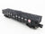 O Gauge 3-Rail Lionel 6-19401 GN Great Northern Gondola #19401 w/Coal Load