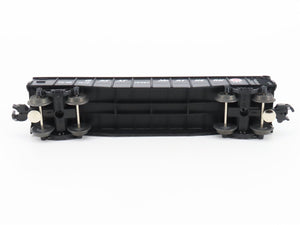 O Gauge 3-Rail Lionel 6-19401 GN Great Northern Gondola #19401 w/Coal Load