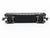 O Gauge 3-Rail Lionel 6-19401 GN Great Northern Gondola #19401 w/Coal Load
