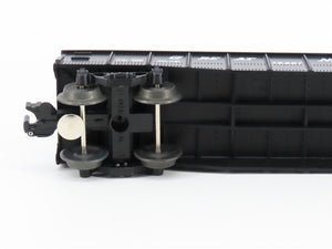 O Gauge 3-Rail Lionel 6-19401 GN Great Northern Gondola #19401 w/Coal Load