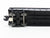 O Gauge 3-Rail Lionel 6-19401 GN Great Northern Gondola #19401 w/Coal Load
