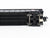 O Gauge 3-Rail Lionel 6-19401 GN Great Northern Gondola #19401 w/Coal Load