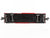 O Gauge 3-Rail Rail King Rugged Rails Series 33-7701 NYC Stock Car 74106