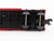 O Gauge 3-Rail Rail King Rugged Rails Series 33-7701 NYC Stock Car 74106