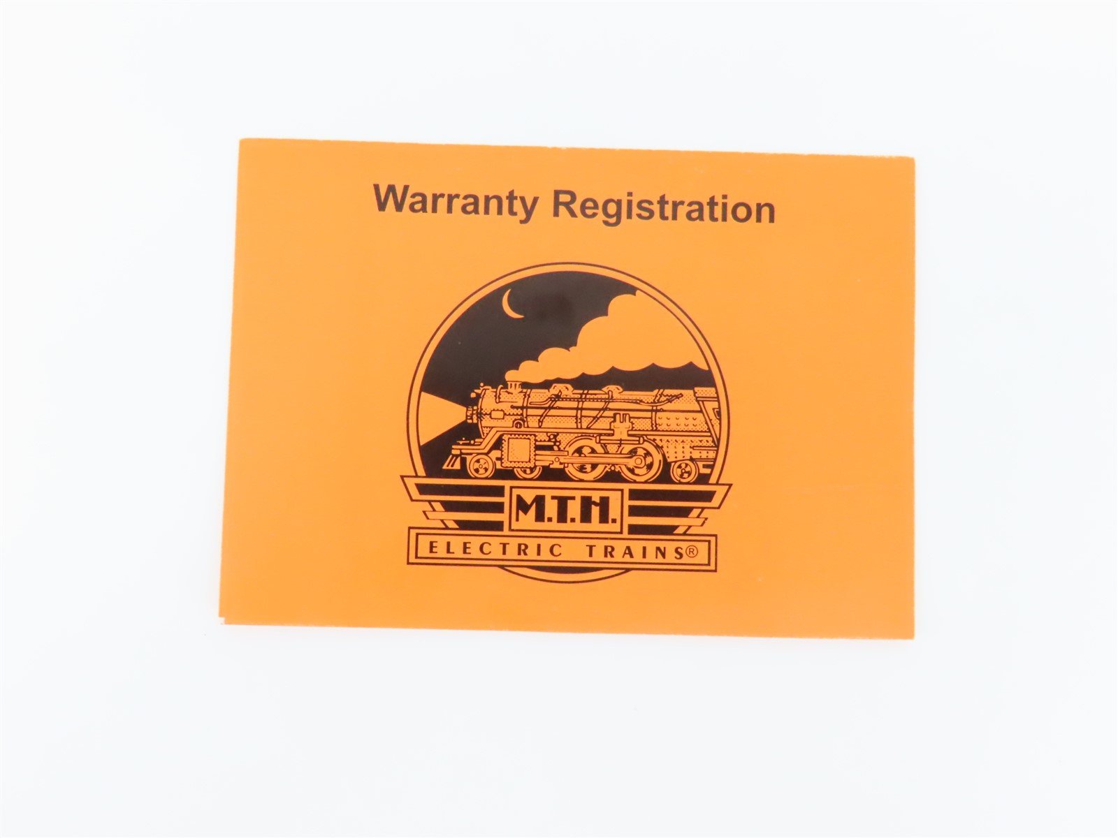 O Gauge 3-Rail Rail King Rugged Rails Series 33-7701 NYC Stock Car 74106