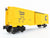 O Gauge 3-Rail Lionel 6-9740 MEC C&O Chessie System Single Door Box Car #9740