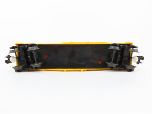 O Gauge 3-Rail Lionel 6-9740 MEC C&O Chessie System Single Door Box Car #9740