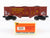 O Gauge 3-Rail Lionel 6-16419 TC Tennessee Central Hopper #16419