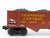 O Gauge 3-Rail Lionel 6-16419 TC Tennessee Central Hopper #16419