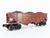 O Gauge 3-Rail Lionel 6-16419 TC Tennessee Central Hopper #16419