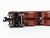 O Gauge 3-Rail Lionel 6-16419 TC Tennessee Central Hopper #16419