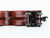 O Gauge 3-Rail Lionel 6-16419 TC Tennessee Central Hopper #16419
