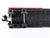 O Gauge 3-Rail Lionel 6-9085 ATSF Santa Fe Railroad Work Caboose #9085 w/ Loads