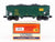 O Gauge 3-Rail Lionel 6-17069 Die-Cast MEC Maine Central Hopper #3785