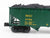 O Gauge 3-Rail Lionel 6-17069 Die-Cast MEC Maine Central Hopper #3785