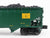 O Gauge 3-Rail Lionel 6-17069 Die-Cast MEC Maine Central Hopper #3785
