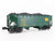 O Gauge 3-Rail Lionel 6-17069 Die-Cast MEC Maine Central Hopper #3785