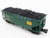 O Gauge 3-Rail Lionel 6-17069 Die-Cast MEC Maine Central Hopper #3785