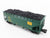 O Gauge 3-Rail Lionel 6-17069 Die-Cast MEC Maine Central Hopper #3785