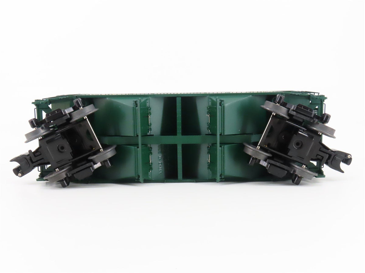 O Gauge 3-Rail Lionel 6-17069 Die-Cast MEC Maine Central Hopper #3785