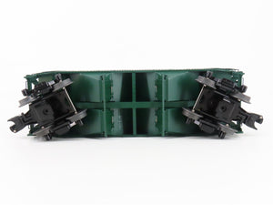 O Gauge 3-Rail Lionel 6-17069 Die-Cast MEC Maine Central Hopper #3785