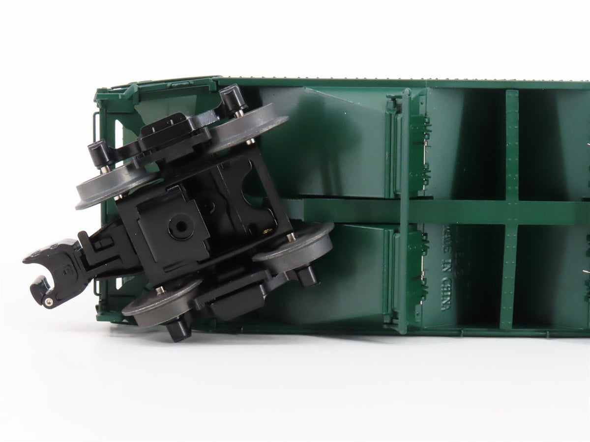 O Gauge 3-Rail Lionel 6-17069 Die-Cast MEC Maine Central Hopper #3785