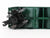 O Gauge 3-Rail Lionel 6-17069 Die-Cast MEC Maine Central Hopper #3785