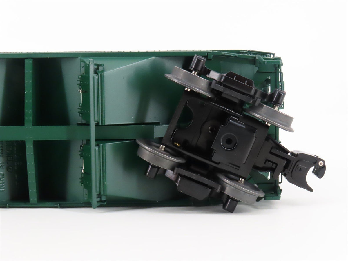 O Gauge 3-Rail Lionel 6-17069 Die-Cast MEC Maine Central Hopper #3785
