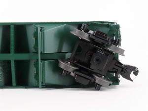 O Gauge 3-Rail Lionel 6-17069 Die-Cast MEC Maine Central Hopper #3785