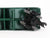 O Gauge 3-Rail Lionel 6-17069 Die-Cast MEC Maine Central Hopper #3785