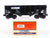 O Gauge 3-Rail Lionel 6-16482 NS Norfolk Southern Hopper #16482 w/Coal Load