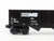O Gauge 3-Rail Lionel 6-16482 NS Norfolk Southern Hopper #16482 w/Coal Load