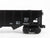 O Gauge 3-Rail Lionel 6-16482 NS Norfolk Southern Hopper #16482 w/Coal Load