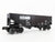 O Gauge 3-Rail Lionel 6-16482 NS Norfolk Southern Hopper #16482 w/Coal Load