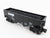O Gauge 3-Rail Lionel 6-16482 NS Norfolk Southern Hopper #16482 w/Coal Load