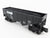 O Gauge 3-Rail Lionel 6-16482 NS Norfolk Southern Hopper #16482 w/Coal Load