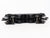 O Gauge 3-Rail Lionel 6-16482 NS Norfolk Southern Hopper #16482 w/Coal Load