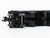 O Gauge 3-Rail Lionel 6-16482 NS Norfolk Southern Hopper #16482 w/Coal Load